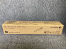 Xerox Toner Cartridge Fuji Fujifilm) Ct203177