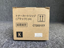 Xerox Toner Cartridge Fuji Fujifilm) Ct203177