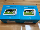 Smart Speakers Amazon Echo Show 5