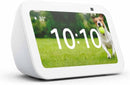 Smart Speakers Amazon Echo Show 5