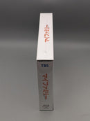 Tv Drama Blu-Ray Box