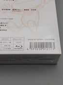 Tv Drama Blu-Ray Box