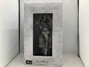 Game Character A A2 Nier:Automata Ver1.1A 2