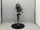Game Character A A2 Nier:Automata Ver1.1A 2