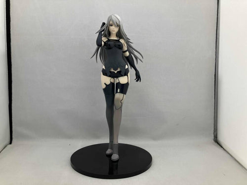 Game Character A A2 Nier:Automata Ver1.1A 2