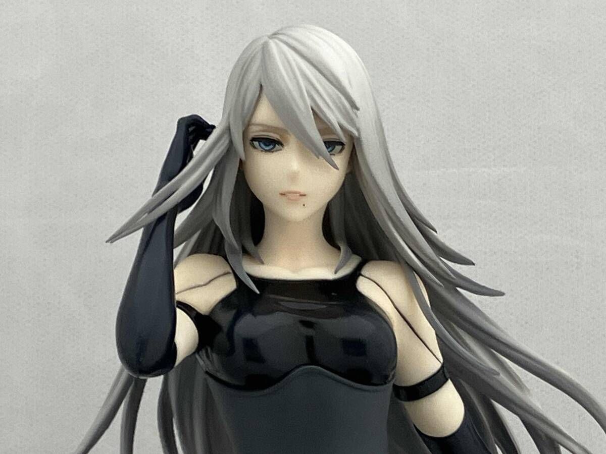 Game Character A A2 Nier:Automata Ver1.1A 2