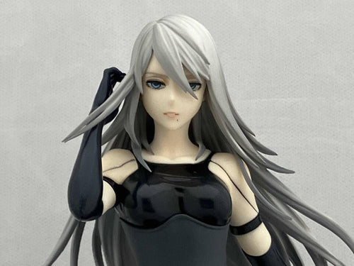 Game Character A A2 Nier:Automata Ver1.1A 2