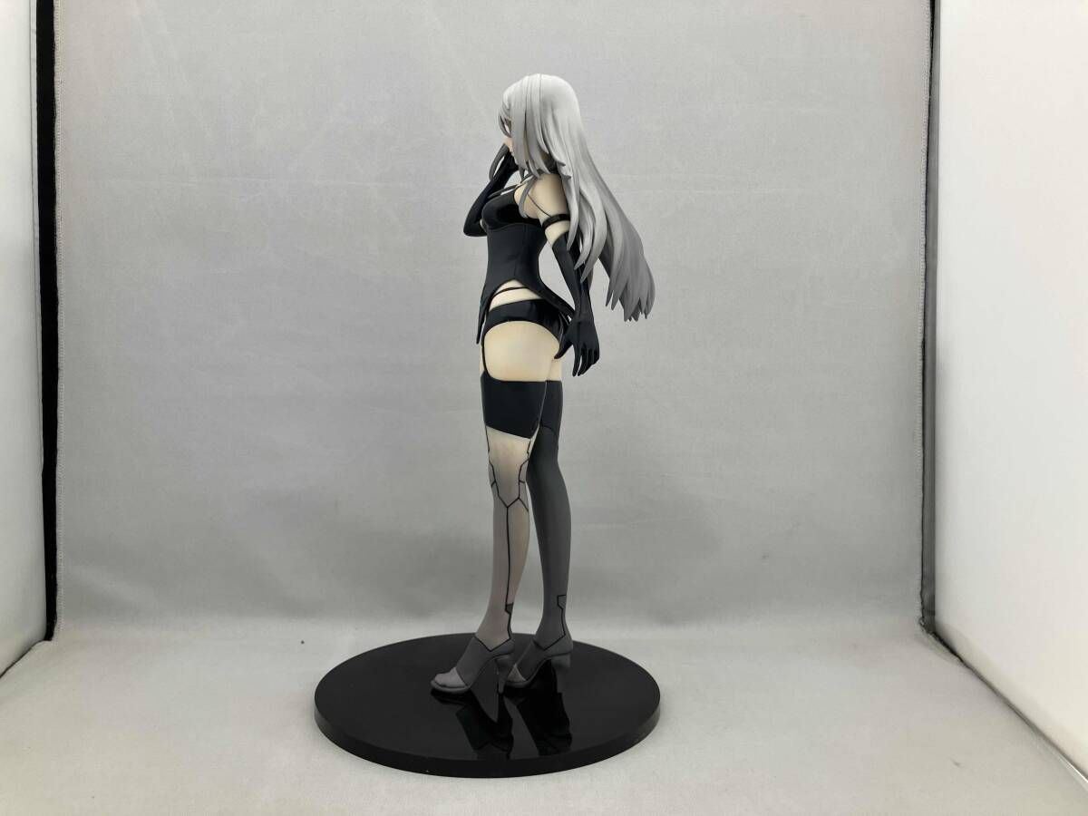 Game Character A A2 Nier:Automata Ver1.1A 2