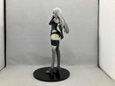 Game Character A A2 Nier:Automata Ver1.1A 2