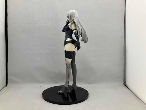 Game Character A A2 Nier:Automata Ver1.1A 2