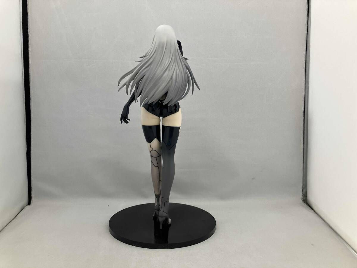 Game Character A A2 Nier:Automata Ver1.1A 2