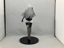 Game Character A A2 Nier:Automata Ver1.1A 2