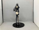 Game Character A A2 Nier:Automata Ver1.1A 2