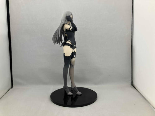 Game Character A A2 Nier:Automata Ver1.1A 2