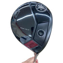 Fairway Wood Rmx Vd(2024) 5W Fw Tensei Tr50F S) B