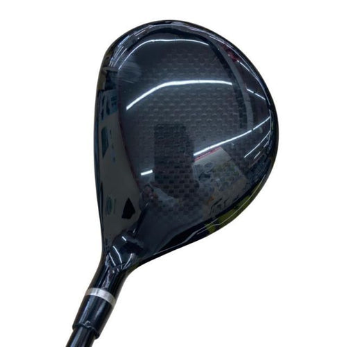 Fairway Wood Rmx Vd(2024) 5W Fw Tensei Tr50F S) B