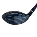 Fairway Wood Rmx Vd(2024) 5W Fw Tensei Tr50F S) B