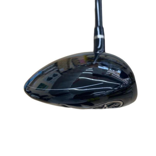 Fairway Wood Rmx Vd(2024) 5W Fw Tensei Tr50F S) B