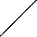 Fairway Wood Rmx Vd(2024) 5W Fw Tensei Tr50F S) B