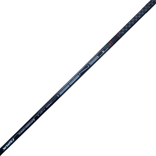 Fairway Wood Rmx Vd(2024) 5W Fw Tensei Tr50F S) B