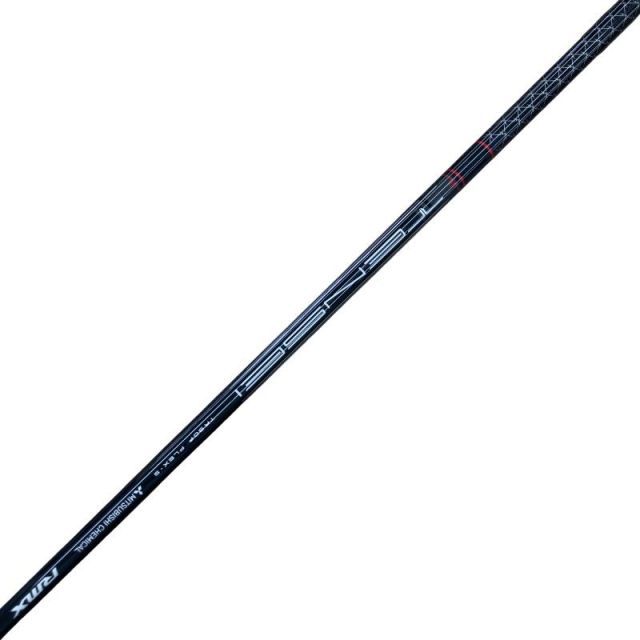 Fairway Wood Rmx Vd(2024) 5W Fw Tensei Tr50F S) B
