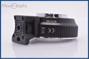 Others Commlite Mount Adapter Aef-Mft Canon Ef Lenses Micro Four Thirds #Yk8842