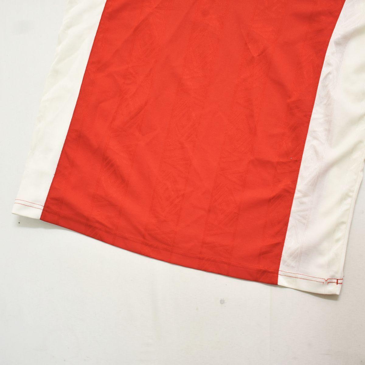 Umbro Shirt 90S 14 L X