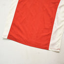 Umbro Shirt 90S 14 L X