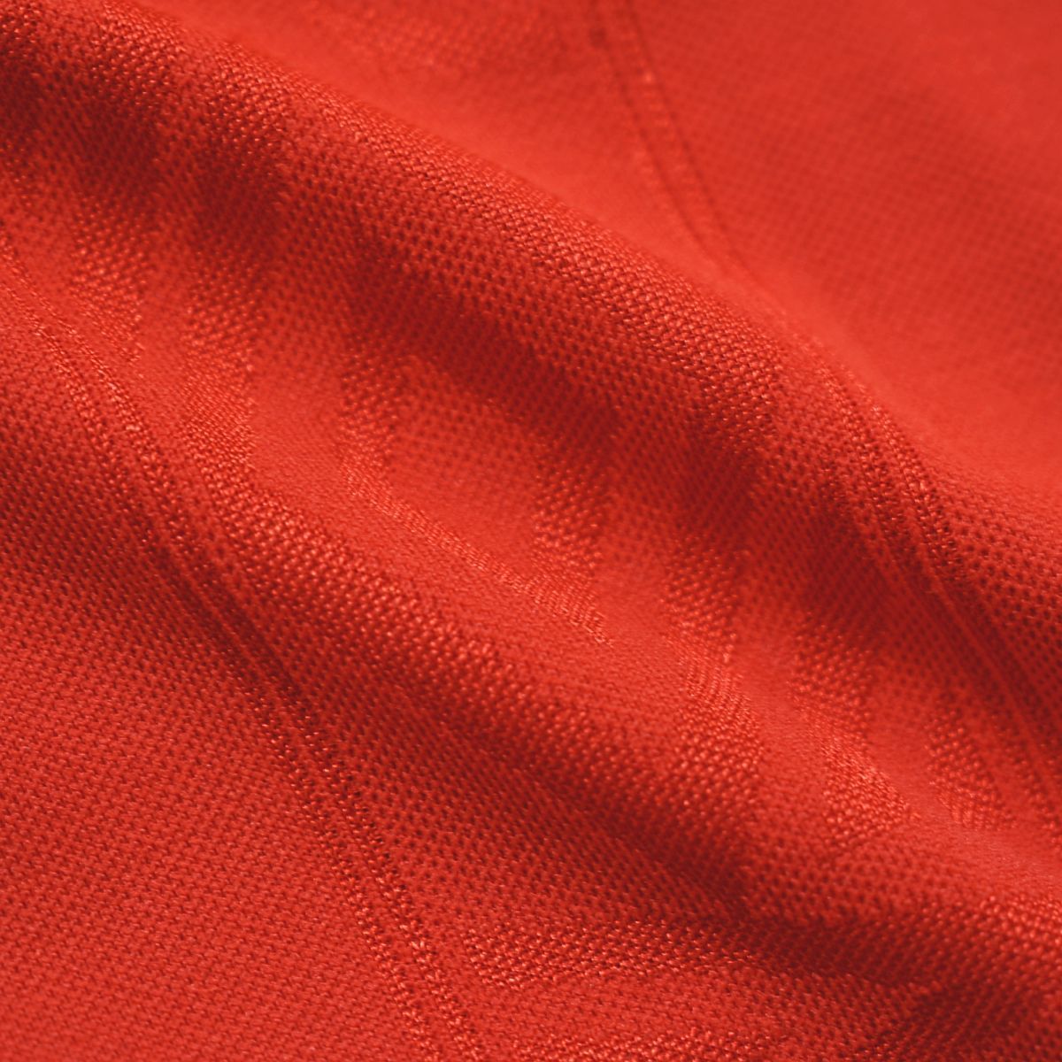 Umbro Shirt 90S 14 L X
