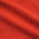 Umbro Shirt 90S 14 L X
