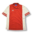 Umbro Shirt 90S 14 L X