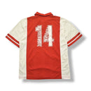 Umbro Shirt 90S 14 L X