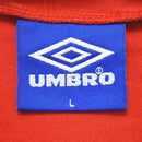 Umbro Shirt 90S 14 L X