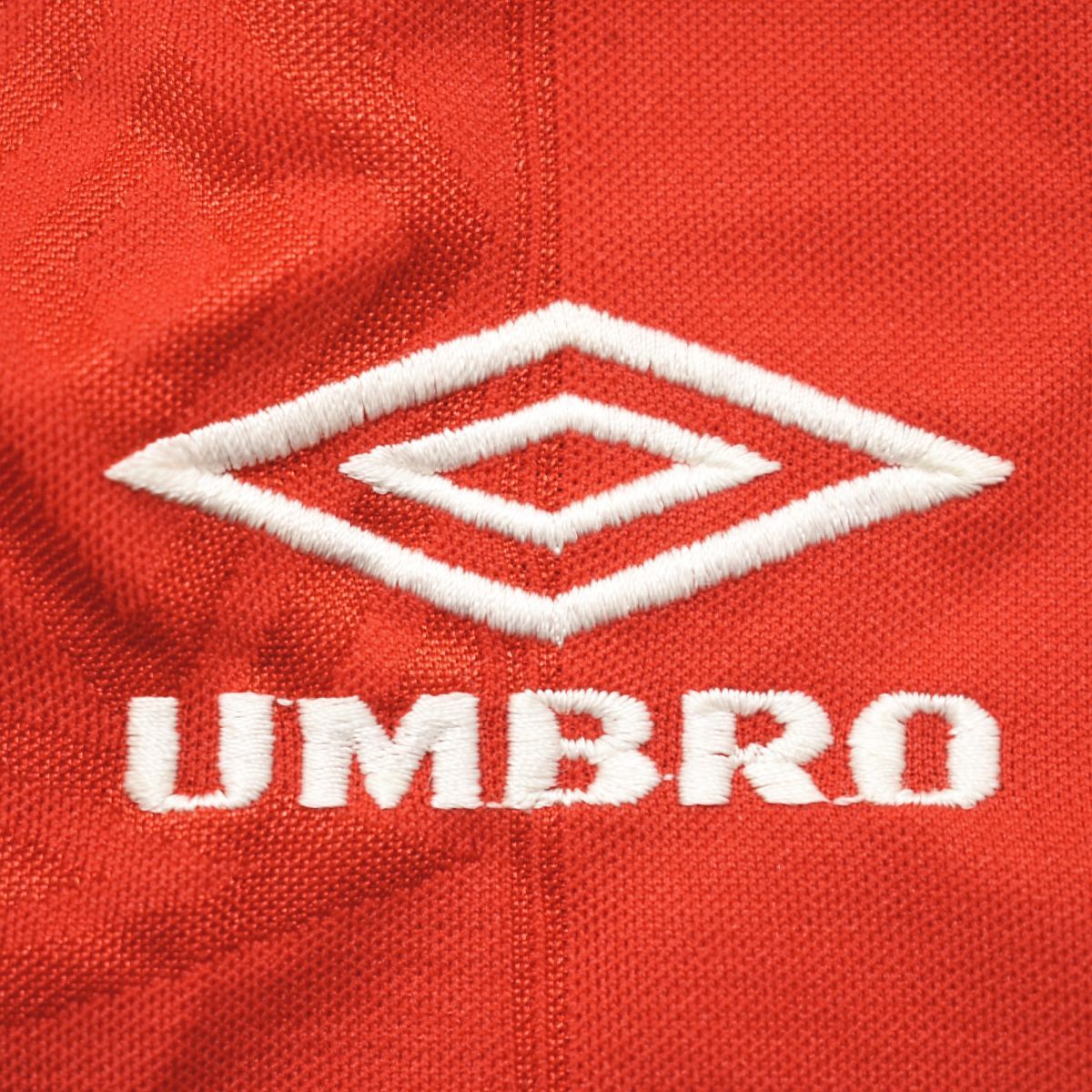 Umbro Shirt 90S 14 L X