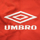 Umbro Shirt 90S 14 L X