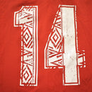 Umbro Shirt 90S 14 L X