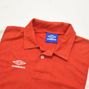Umbro Shirt 90S 14 L X