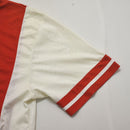 Umbro Shirt 90S 14 L X