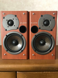 Onkyo Speakers D-Sx7A