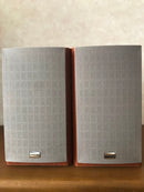 Onkyo Speakers D-Sx7A