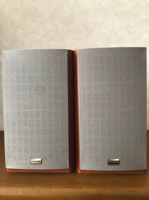 Onkyo Speakers D-Sx7A