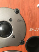 Onkyo Speakers D-Sx7A