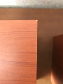 Onkyo Speakers D-Sx7A