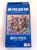 One Piece Card Game Vol.2
