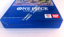 One Piece Card Game Vol.2