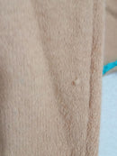 Fendi Long-Sleeve 40