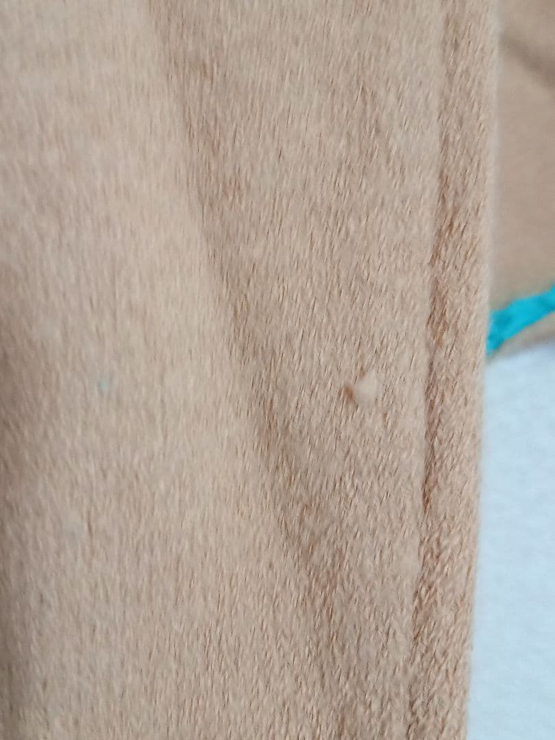 Fendi Long-Sleeve 40