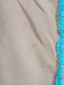 Fendi Long-Sleeve 40