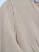 Fendi Long-Sleeve 40