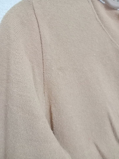Fendi Long-Sleeve 40